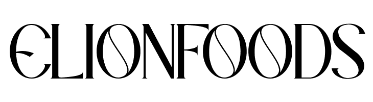 Carilos Regular  Free Fonts Download