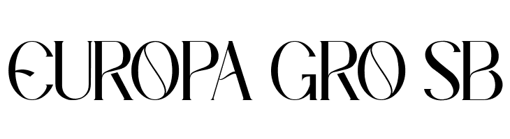 Carilos Regular  Free Fonts Download