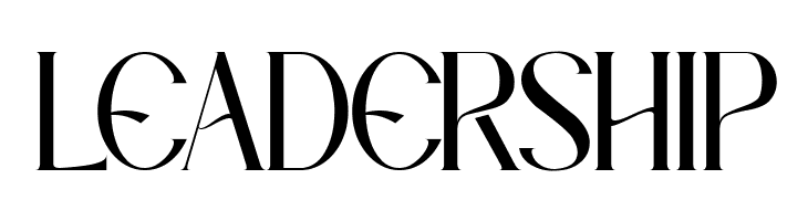 Carilos Regular  Free Fonts Download