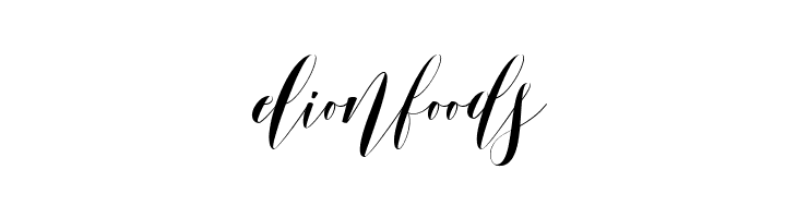 marisa Regular  Free Fonts Download