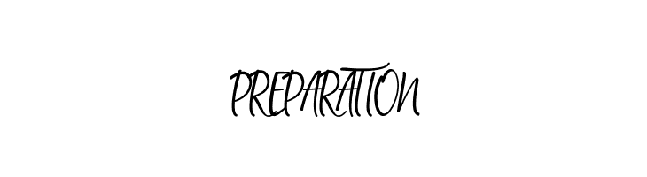 Patlystic  Free Fonts Download