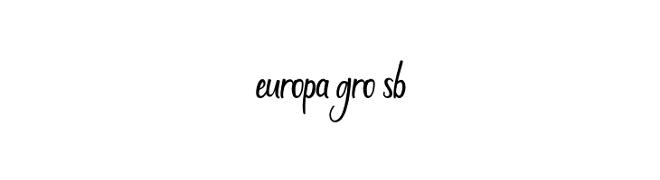 Patlystic  Free Fonts Download