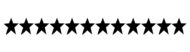 OnomatoShark!  Free Fonts Download