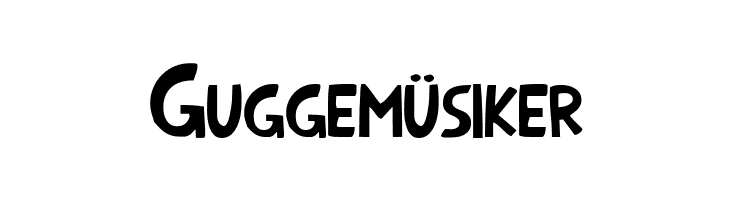 OnomatoShark!  Free Fonts Download