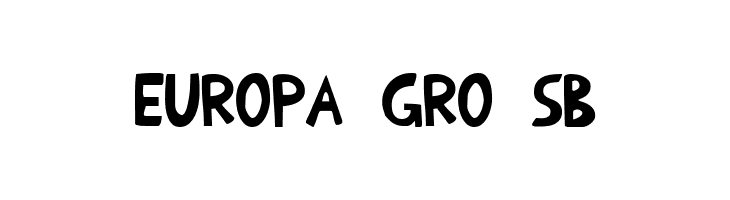OnomatoShark!  Free Fonts Download