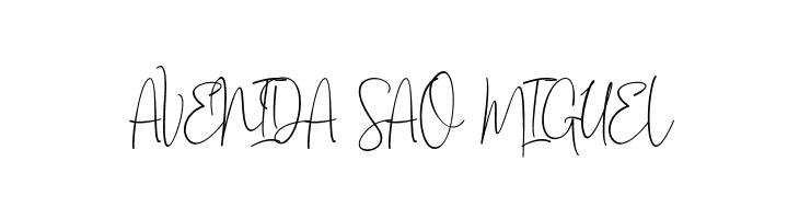 Jallu Salafi  Free Fonts Download