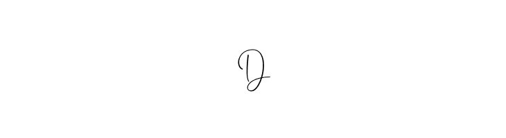 Jallu Salafi  Free Fonts Download