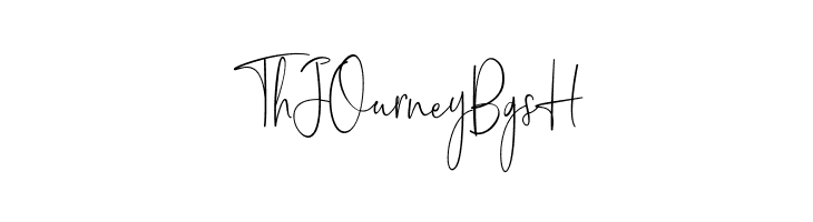 Jallu Salafi  Free Fonts Download