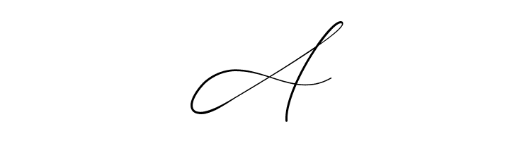 Gilar Saleh  Free Fonts Download