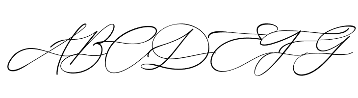 Gilar Saleh  Free Fonts Download