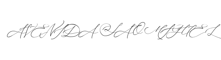 Gilar Saleh  Free Fonts Download