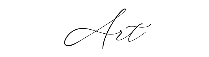 Gilar Saleh  Free Fonts Download