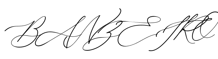 Gilar Saleh  Free Fonts Download