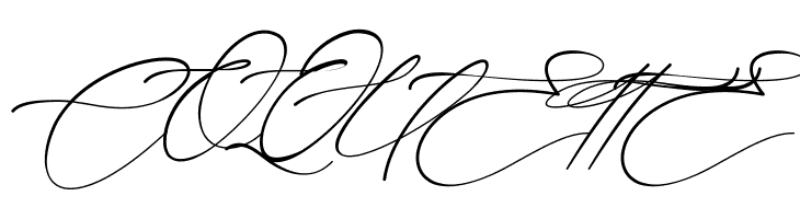 Gilar Saleh  Free Fonts Download