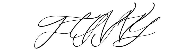 Gilar Saleh  Free Fonts Download