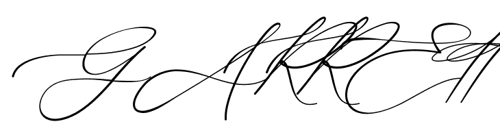 Gilar Saleh  Free Fonts Download