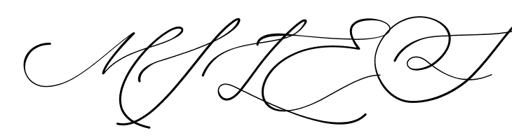 Gilar Saleh  Free Fonts Download