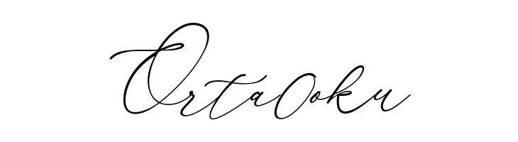 Gilar Saleh  Free Fonts Download