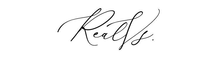 Gilar Saleh  Free Fonts Download