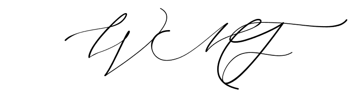 Gilar Saleh  Free Fonts Download