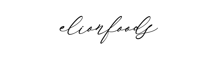 Gilar Saleh  Free Fonts Download