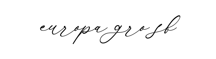 Gilar Saleh  Free Fonts Download