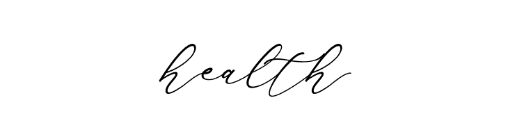 Gilar Saleh  Free Fonts Download