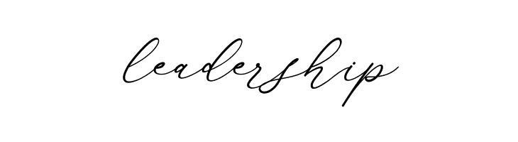 Gilar Saleh  Free Fonts Download