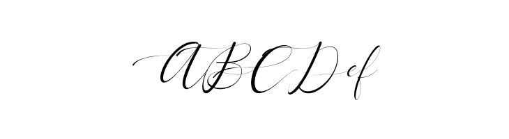 Tagonda  Free Fonts Download