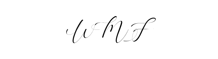 Tagonda  Free Fonts Download