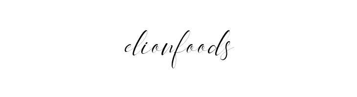Tagonda  Free Fonts Download