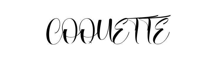 beach loves Regular  Free Fonts Download