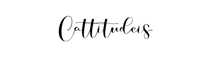 beach loves Regular  Free Fonts Download