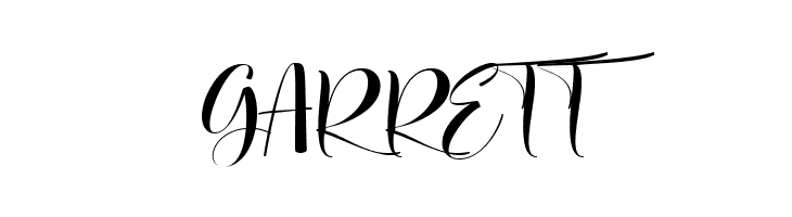 beach loves Regular  Free Fonts Download