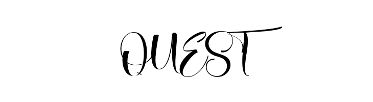 beach loves Regular  Free Fonts Download