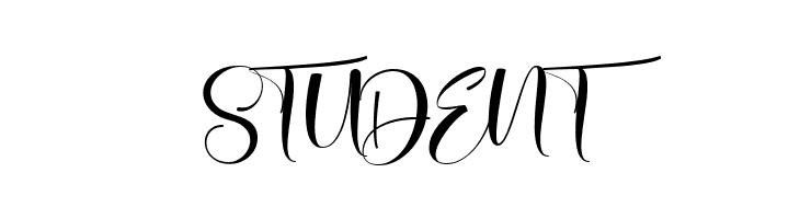 beach loves Regular  Free Fonts Download