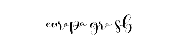 beach loves Regular  Free Fonts Download