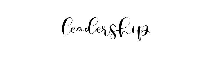 beach loves Regular  Free Fonts Download