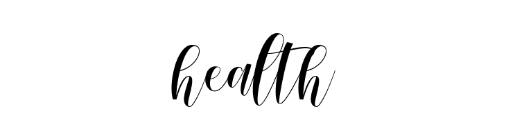 Amoselia Regular  Free Fonts Download