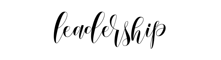 Amoselia Regular  Free Fonts Download