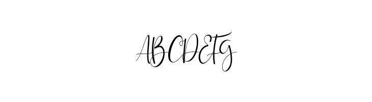 hokie  Free Fonts Download