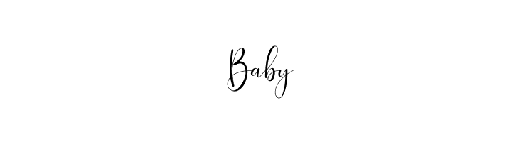 hokie  Free Fonts Download