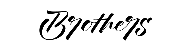 Night City Regular  Free Fonts Download