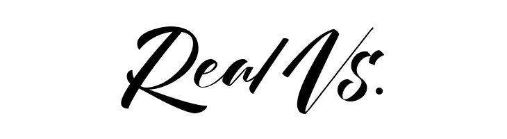 Night City Regular  Free Fonts Download