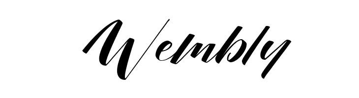 Night City Regular  Free Fonts Download