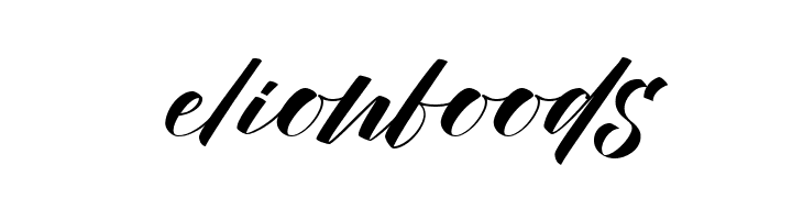 Night City Regular  Free Fonts Download