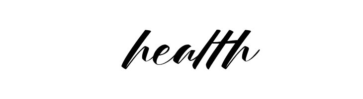 Night City Regular  Free Fonts Download