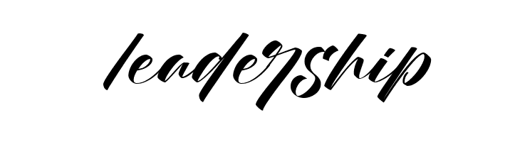 Night City Regular  Free Fonts Download