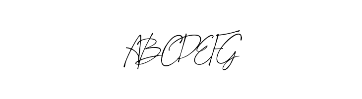 Sella Callista  Free Fonts Download