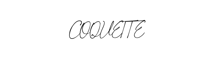 Sella Callista  Free Fonts Download
